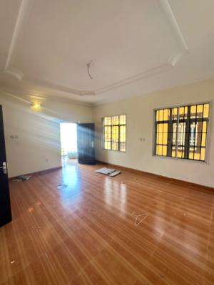 a Room Self Contained, Bera Estate, Lekki, Lagos, Self Contain (single Rooms) for Rent