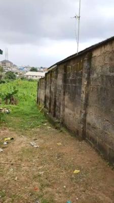 Most Affordable Quarter Plot of Land, Meiran, Agege, Lagos, Residential Land for Sale