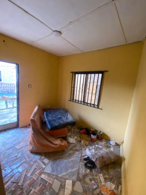 Executive Sweet Roomself Contained Apartment, Ado Road Ajah, Ajah, Lagos, Mini Flat (room and Parlour) for Rent