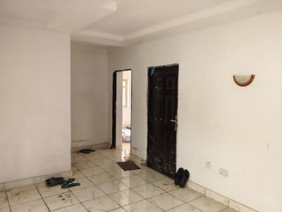 2 Bedrooms Flat, Bello Hassan-sani Road, Katampe (main), Katampe, Abuja, Flat / Apartment for Sale