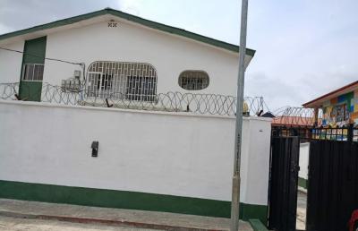 4nos of 3bedroom Flats All Rooms Ensuite on 600sqm Land, Unity Estate Off Isiba Oluwo, Egbeda, Ikotun, Lagos, Block of Flats for Sale