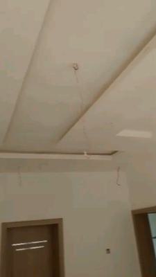 Newly Built 2 Bedroom Apartment, Alapere, Ketu, Lagos, Flat / Apartment for Rent