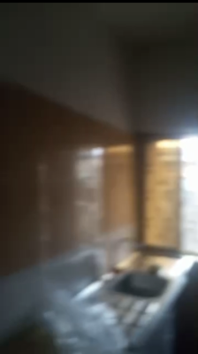 a 2 Bedroom Flat, Awolowo Way Balogun Ikeja, Ikeja, Lagos, Office Space for Rent