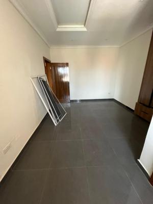 Units of 3 Bedroom Luxury Apartments with Bq Pool Gym, Oniru Victoria Island, Oniru, Victoria Island (vi), Lagos, Flat / Apartment for Rent