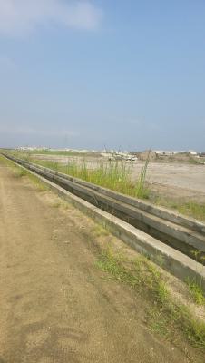 Inland: ₦1,300,000 per Sqm*      - *waterfront: ₦1,750,000 per Sqm, Lasg Certificate of Occupancy (cofo) with 96 Years Unexpired Lease*  -, Parkview, Ikoyi, Lagos, Residential Land for Sale