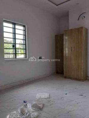 a Luxury Mini Flat with Excel, Seaside Estate, Badore, Ajah, Lagos, Mini Flat (room and Parlour) for Rent