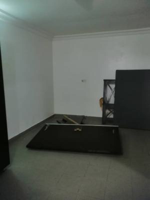 Standard Furnished One Bedroom Flat Available, Parkview Estate, Ikoyi, Lagos, Flat / Apartment for Rent
