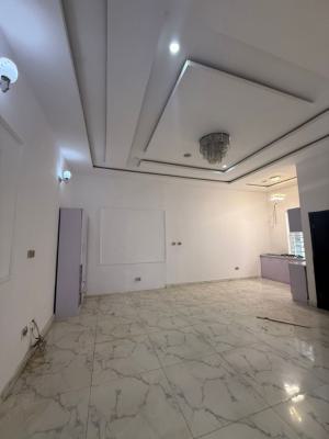 Luxury Spacious Room and Parlor, Ikota, Lekki, Lagos, Mini Flat (room and Parlour) for Rent