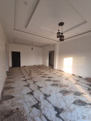 Brand New 2 Bedroom Block of Flat, Katampe (main), Katampe, Abuja, Flat / Apartment for Rent