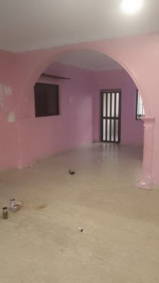 Serviced 3 Bedroom Flat, Dideolu Estate, Oniru, Victoria Island (vi), Lagos, Flat / Apartment for Rent