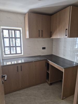 Brand New 1-bedroom Apartment with Private Outdoor Space., Ministers Hill, Maitama District, Abuja, Semi-detached Bungalow for Rent