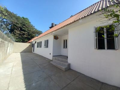 Newly Built Studio-self-contained Bungalow, Ministers Hill, Maitama District, Abuja, Semi-detached Bungalow for Rent