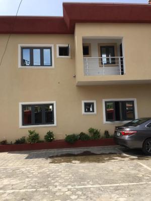 3 Bedroom Apartment, Lekki, Lagos, Flat / Apartment for Rent