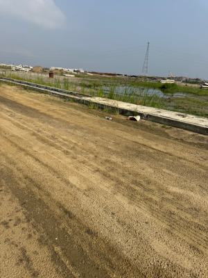C of O Land in a Premier  Estate, Ikoyi, Ikoyi, Lagos, Residential Land for Sale