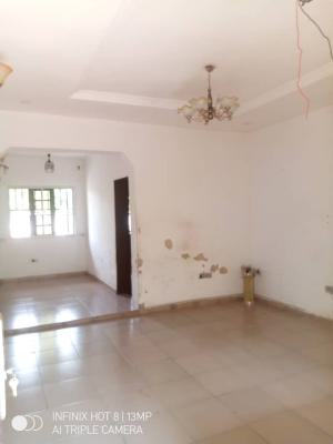 2 Bedroom Flat, Pan Villa Estate, Abijo, Lekki, Lagos, Flat / Apartment for Rent