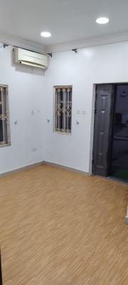 1 Bedroom Apartment, Katampe, Abuja, Flat / Apartment for Rent