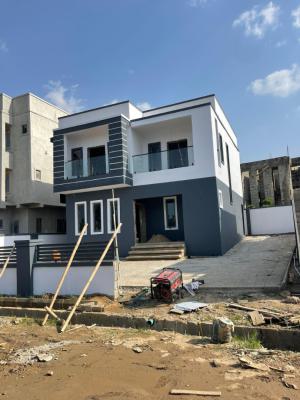 3-bedroom Duplex, Lateef Oyelade  Ringroad Gra, Ibadan., Ibadan, Oyo, House for Sale