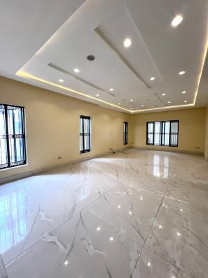 5 Bedroom Detached Duplex, Utako, Abuja, Detached Duplex for Sale