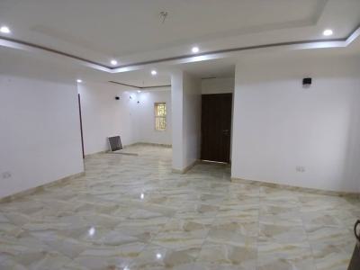 Well Finished 2 Bedroom Flat, Jahi, Abuja, Flat / Apartment for Rent