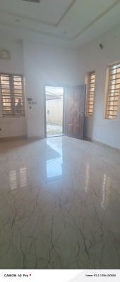 Luxury 3 Bedrooms Duplex, Chevron Alternative, Lekki, Lagos, Semi-detached Duplex for Rent