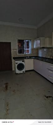 Room Upstairs Shared Apartment in Bera Estate, Bera Estate Off Chevron Drive, Lekki, Lagos, Self Contain (single Rooms) for Rent