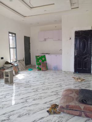 a Luxury Mini Flat with Excel, New Road, Badore, Ajah, Lagos, Mini Flat (room and Parlour) for Rent