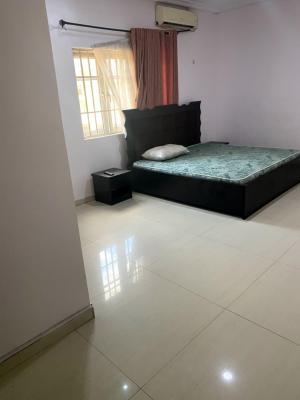 a Luxury and Well Maintained 4 Bedroom  Fully Detached Duplex with Exc, Sangotedo, Ajah, Lagos, Detached Duplex for Rent