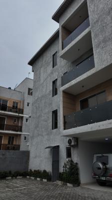 Well Maintained 4 Bedroom Terrace Duplex, Ikoyi, Ikoyi, Lagos, Terraced Duplex for Sale