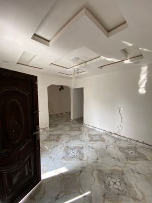 Brand New Two Bedroom Apartment, Badore, Ajah, Lagos, Flat / Apartment for Rent
