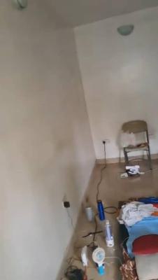 Lovely 2bedroom Flat, Off Bode Thomas, Surulere, Lagos, Flat / Apartment for Rent