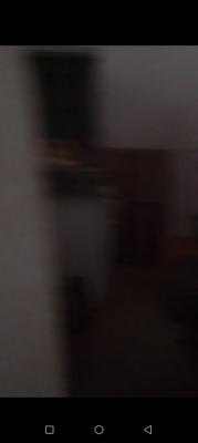 Shop, Okeira Bridge, Ado, Ajah, Lagos, Shop for Rent