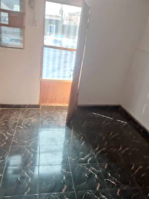 Roomself Contain Available in Gra Ogudu, Gra, Gra, Ogudu, Lagos, Self Contain (single Rooms) for Rent