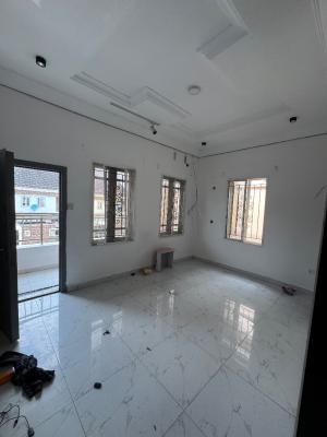 Self Contain + Balcony, Bera Estate, Lekki Expressway, Lekki, Lagos, Self Contain (single Rooms) for Rent