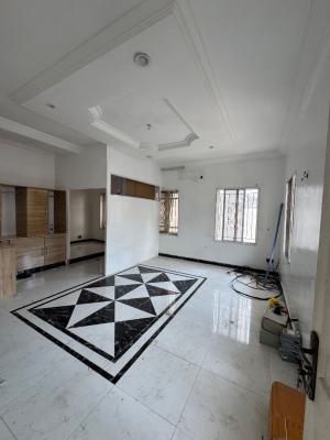 Self Contain Studio, Bera Estate, Lekki Expressway, Lekki, Lagos, Self Contain (single Rooms) for Rent