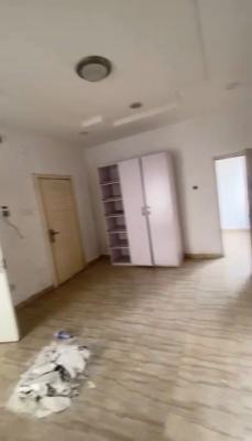 Self Contain, Chevy View Estate, Lekki Expressway, Lekki, Lagos, Self Contain (single Rooms) for Rent