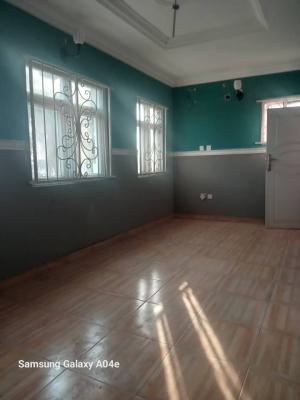 a Luxury 2 Bedrooms Flat with Excel, Unity Estate, Badore, Ajah, Lagos, Flat / Apartment for Rent