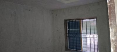 Newly Renovated Mini Flat in a Good Location, Ketu Alapere, Accessible to The Bustop, Ketu, Lagos, Mini Flat (room and Parlour) for Rent