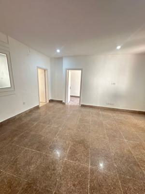 This Is a Lovely 2 Bedroom Flat, Lekki Phase 1, Lekki, Lagos, Flat / Apartment for Rent