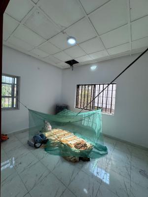 Miniflat, Off Admiralty, Lekki Phase 1, Lekki, Lagos, Mini Flat (room and Parlour) for Rent