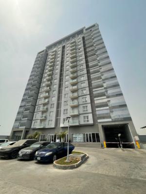 2 Bedroom Apartment on 6th Floor*, Oniru, Victoria Island (vi), Lagos, Flat / Apartment for Rent