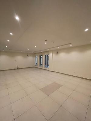 3 Bedroom Apartment, Spar Road Ikate, Lekki Lagos State, Ikate, Lekki, Lagos, Block of Flats for Sale