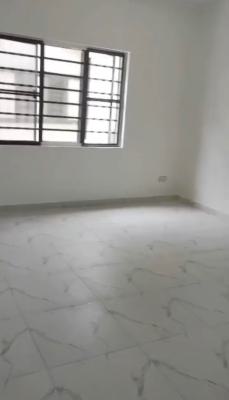 Brand New Serviced 2 Bedroom Terrace, Orchid, Lekki Expressway, Lekki, Lagos, Terraced Duplex for Rent