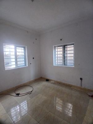 a Beautiful Mini Flat, Ogombo Road, Off Abraham Adesanya, Lekki Phase 2, Lekki, Lagos, Mini Flat (room and Parlour) for Rent
