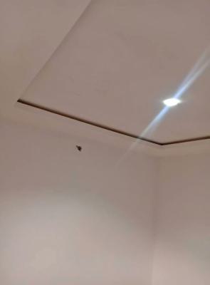 Mini Flat for Let at College Road Ogba, Harmony Estate, Ogba, Ikeja, Lagos, Flat / Apartment for Rent