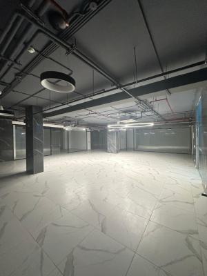 Office Space, Oniru, Victoria Island (vi), Lagos, Office Space for Rent