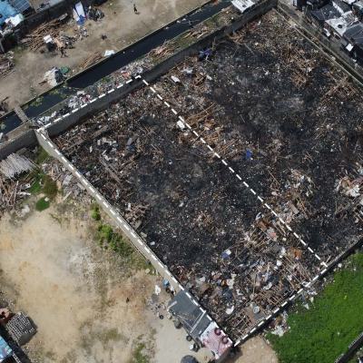 600sqm Land, Ologolo, Lekki, Lagos, Land for Sale