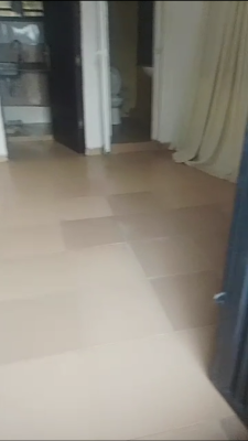 a Room Self-contained with Pop, Martins Estate Akute, Ojodu Berger, Ojodu, Lagos, Self Contain (single Rooms) for Rent