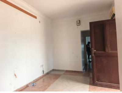 Clean and Decent Mini Flat in a Mini Estate and a Good Location, Weighbridge, Mile 12, Kosofe, Lagos, Mini Flat (room and Parlour) for Rent