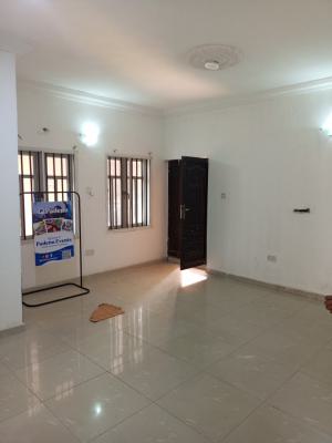 Standard and Spacious 2bedroom Apartment (downstairs), Seaside Estate, Badore, Ajah, Lagos, Flat / Apartment for Rent