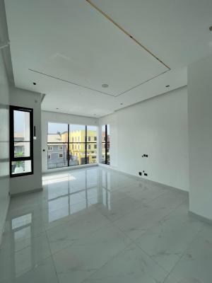 Luxury 5bedroom Fully Detached Duplex Ikota Lekki Lagos, Lekki, Lekki, Lagos, Detached Duplex for Sale